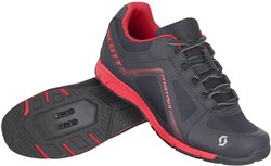 Scott Metrix SPD MTB Womens Shoes