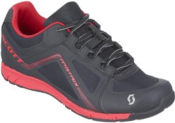 Scott Metrix SPD MTB Womens Shoes