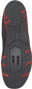 Scott Metrix SPD MTB Womens Shoes