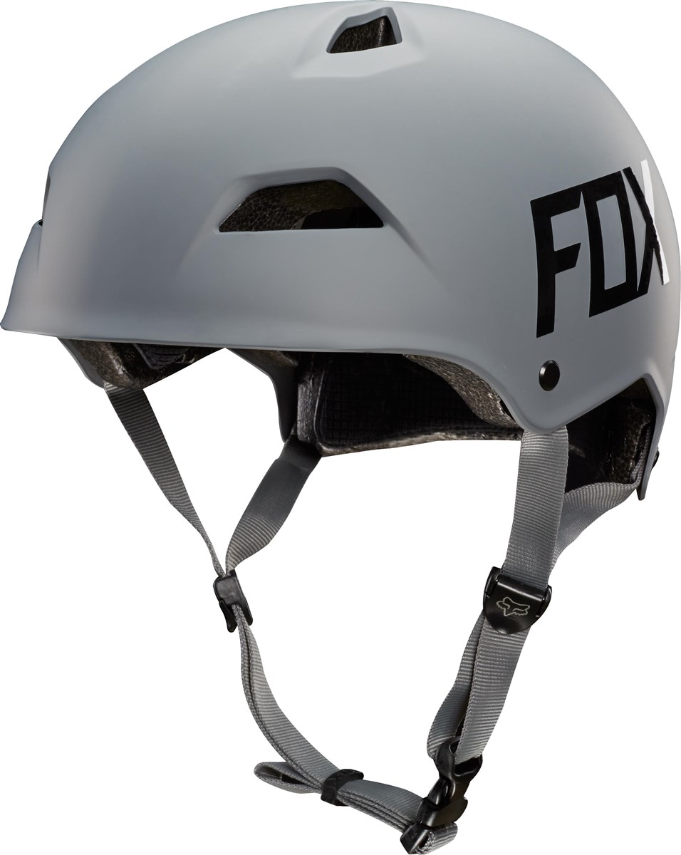 Fox Clothing Flight Hardshell MTB Helmet 2017 product image
