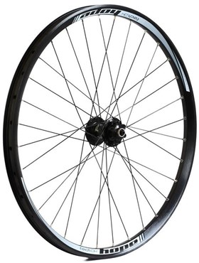 front wheel 26 inch