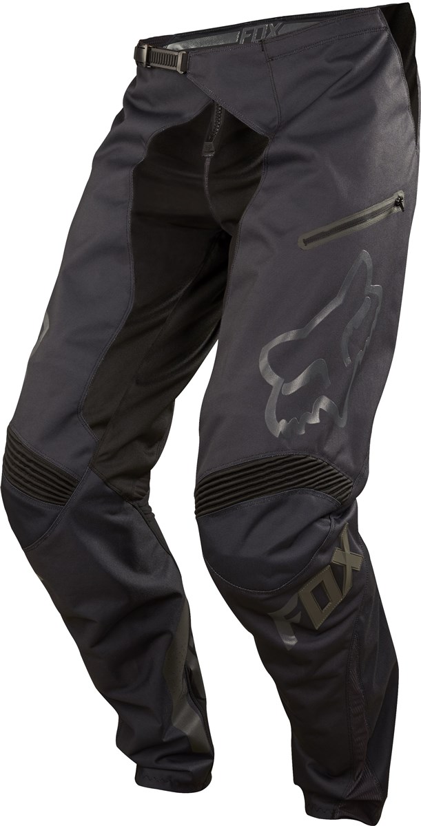 Fox Clothing Demo DH WR Cycling Pants SS16 product image