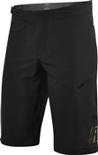 Fox Clothing Demo Freeride Shorts SS16