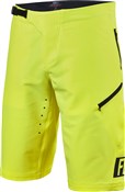 Fox Clothing Demo Freeride Shorts SS16