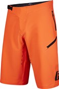 Fox Clothing Demo Freeride Shorts SS16
