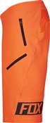 Fox Clothing Demo Freeride Shorts SS16