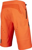 Fox Clothing Demo Freeride Shorts SS16