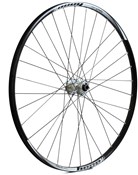 Hope Tech XC - Pro 4 29er Front Wheel