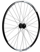 Hope Tech XC - Pro 4 29er Front Wheel
