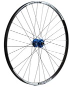 Hope Tech XC - Pro 4 29er Front Wheel