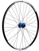 Hope Tech XC - Pro 4 29er Front Wheel
