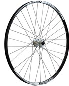 Hope Tech XC - Pro 4 29er Front Wheel