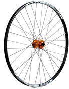 Hope Tech XC - Pro 4 29er Front Wheel