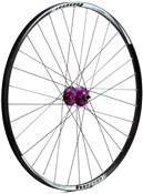 Hope Tech XC - Pro 4 29er Front Wheel