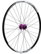 Hope Tech XC - Pro 4 29er Front Wheel