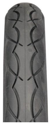 Kenda K193 16 inch Reflective Tyre product image