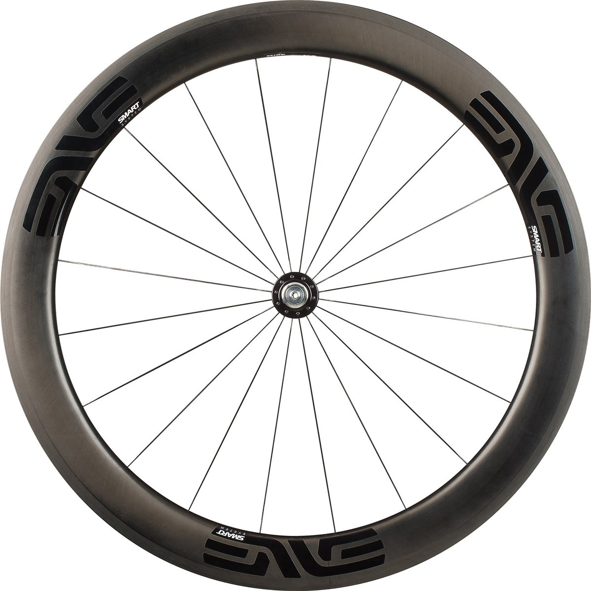 Enve 6.7 SES Tubular CK Hub Front Road Wheel product image