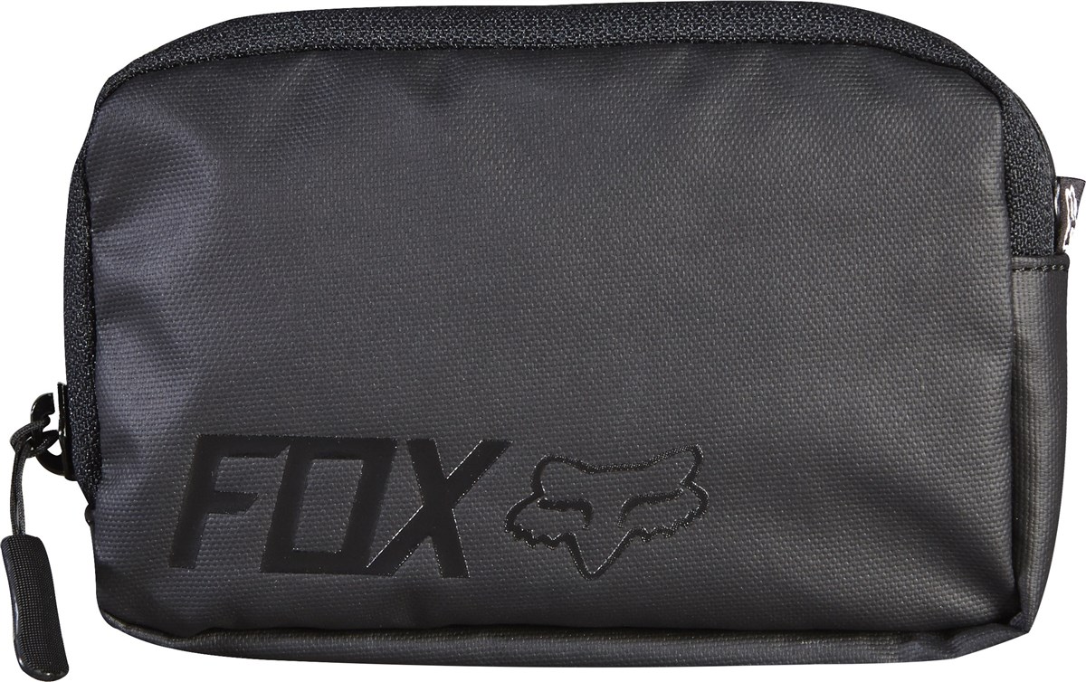 Fox Clothing Pocket Case AW16 product image