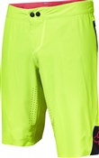Fox Clothing Attack MTB Shorts SS16