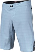 Fox Clothing Attack MTB Shorts SS16