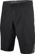 Fox Clothing Attack MTB Shorts SS16