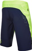 Fox Clothing Attack MTB Shorts SS16