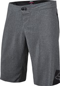 Fox Clothing Attack MTB Shorts SS16