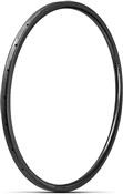 Enve 2.2 SES Clincher Rear Road Rim