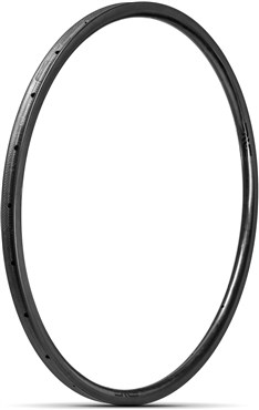 Enve 2.2 SES Clincher Rear Road Rim Enve 2.2 SES Clincher Rear Road Rim