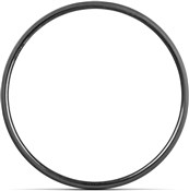 Enve 2.2 SES Clincher Rear Road Rim