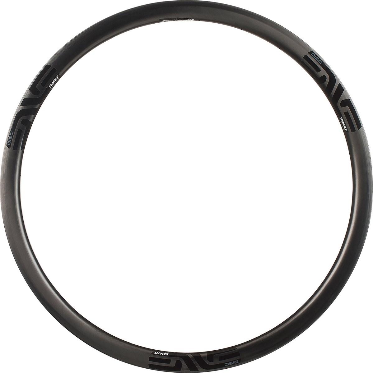Enve 3.4 SES Clincher Disc Front Road Rim product image