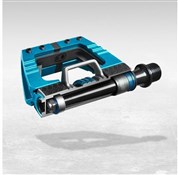 Crank Brothers Mallet E Clipless MTB Pedals