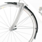 long mudguards