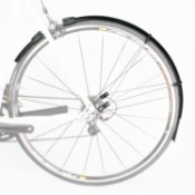 SKS Raceblade Long Mudguard Set