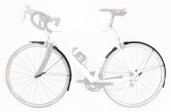 SKS Raceblade Long Mudguard Set