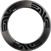 Enve 8.9 SES Tubular Rear Road Rim