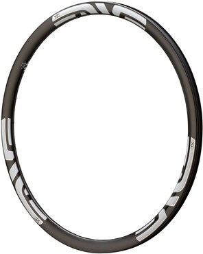 26 inch mtb rims