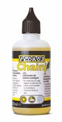 Pedros ChainJ Chain Lube 50ml