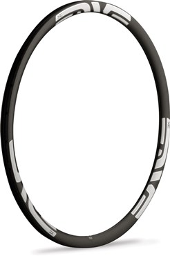 enve rims 27.5