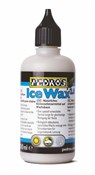Pedros Ice Wax 2.0 Lube 500ml