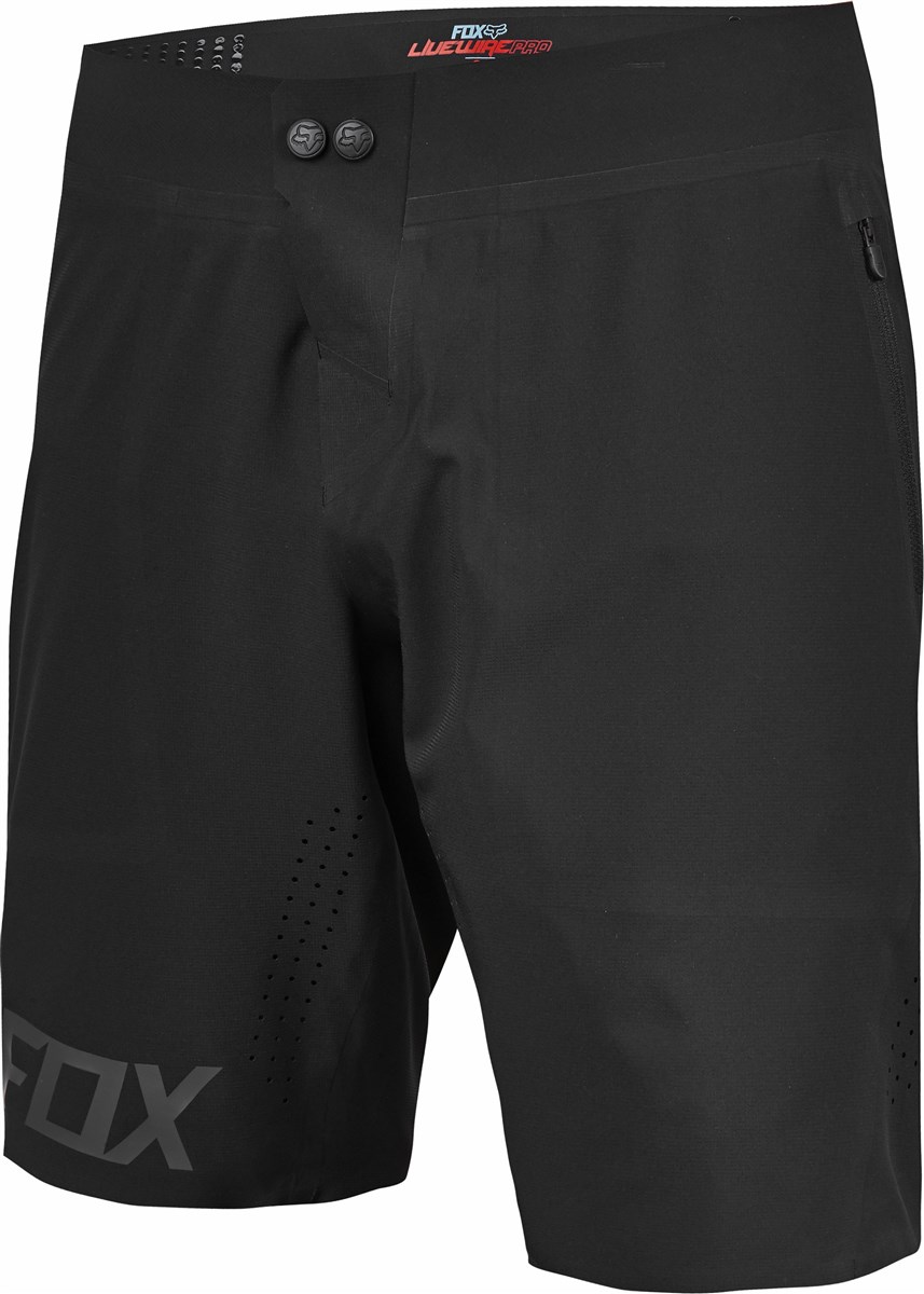 Fox Clothing Livewire Pro XC Cycling Shorts AW16 product image