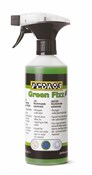 Product image for Pedros Green Fizz 500ml