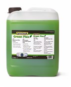 Pedros Green Fizz 5 Litres