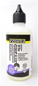 Product image for Pedros Bye Grease Degreaser 100ml