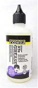 Pedros Bye Grease Degreaser 500ml