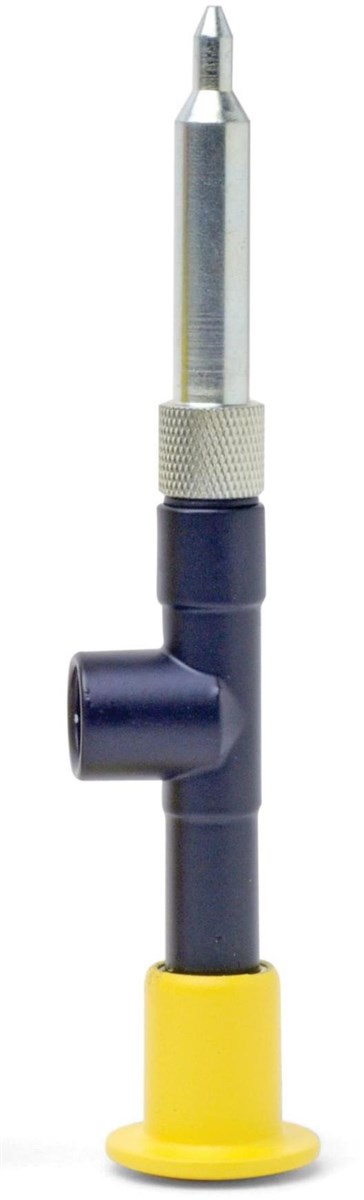 Pedros Grease Injector product image