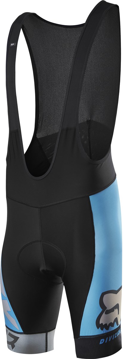 Fox Clothing Ascent Pro Bib Shorts SS16 product image