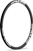 Enve AM Clincher 29" MTB Rim