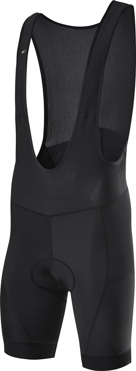 Fox Clothing Ascent Cycling Bib Shorts AW16 product image
