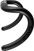 Enve Traditional Road Handlebar